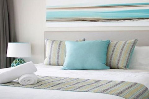 WAVE CULTURE 1204 BEACH BLISS - Port Augusta Accommodation 0
