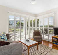 RESORT on the BEACH 4118 / 19 - Port Augusta Accommodation