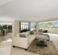 Kingscliff Ocean View Penthouse Terraces - Port Augusta Accommodation