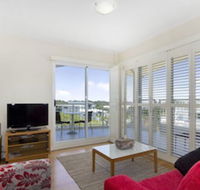 RESORT on the BEACH 6310 TOP FLOOR - Port Augusta Accommodation