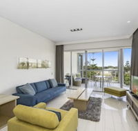 KINGSCLIFF COAST CULTURE 1208 - Port Augusta Accommodation