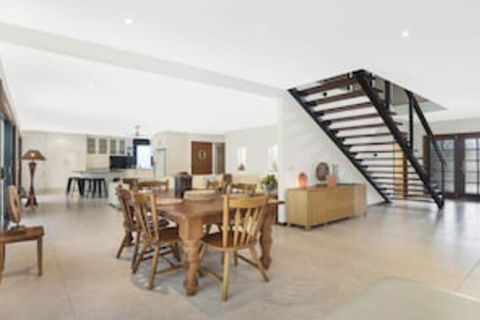 Miami Tranquility On The Park - Port Augusta Accommodation 0