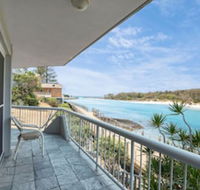 Kings Mariner Apt 14 - Port Augusta Accommodation
