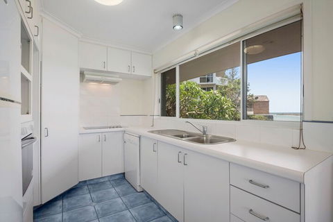 Kings Mariner Apt 14 - Port Augusta Accommodation 5