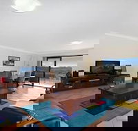 Kingscliff Waters Apt 5 - Port Augusta Accommodation
