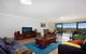 Kingscliff Waters Apt 5 - thumb 1