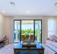 Lake Haven at the Cove - Port Augusta Accommodation