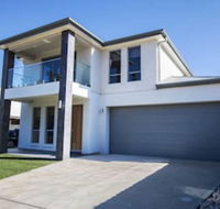 The Races - Swanport - Port Augusta Accommodation