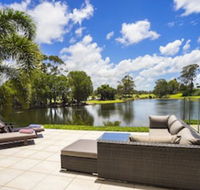 Grand Oasis at Sanctuary Cove - Port Augusta Accommodation