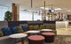 Holiday Inn Express Newcastle, An IHG Hotel - thumb 5