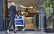 Holiday Inn Express Newcastle, An IHG Hotel - thumb 0