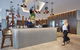 Holiday Inn Express Newcastle, An IHG Hotel - thumb 4