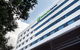 Holiday Inn Express Newcastle, An IHG Hotel - thumb 1