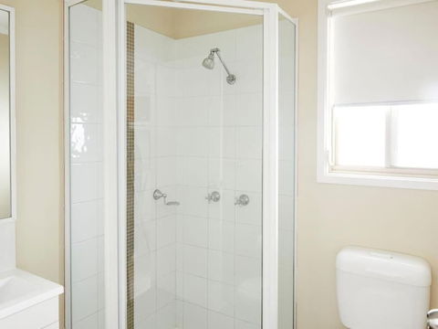 Horseshoe Bay Holiday Park - Port Augusta Accommodation 3