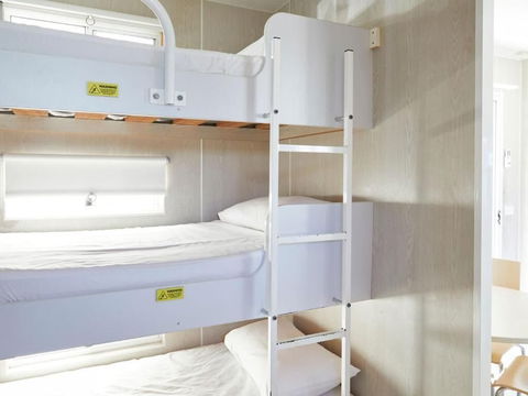 Horseshoe Bay Holiday Park - Port Augusta Accommodation 4