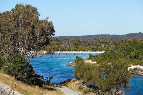 Horseshoe Bay Holiday Park - Port Augusta Accommodation 2