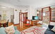 Newcastle Short Stay Apartments - Gatsby On Watt - thumb 5