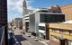 Newcastle Short Stay Apartments - Gatsby On Watt - thumb 1