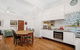 Newcastle Short Stay Apartments - Gatsby On Watt - thumb 4