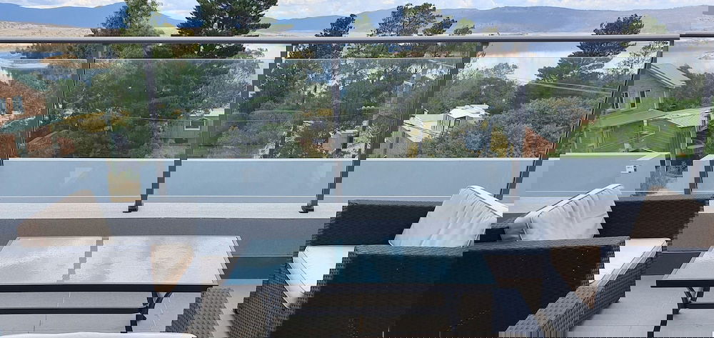 Sawpit Creek NSW Port Augusta Accommodation
