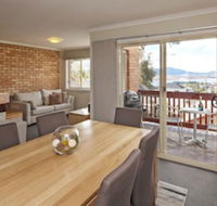 Beloka 9 - Overlooking Lake Jindabyne - Port Augusta Accommodation