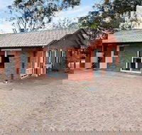 Sponars Onshore Apartment 1 - FREE unlimited WIFI - Port Augusta Accommodation