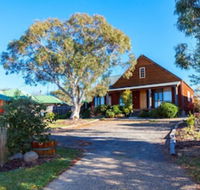 Aarlaur 2 Loft Style Apartment in Jindabyne - Port Augusta Accommodation