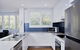 Shoal Bay Road Del Rae Unit 18 25 - thumb 4