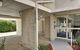 Shoal Bay Road Del Rae Unit 18 25 - thumb 1