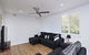 Shoal Bay Road Del Rae Unit 18 25 - thumb 3