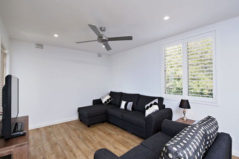 Shoal Bay Road Del Rae Unit 18 25 - Port Augusta Accommodation 3