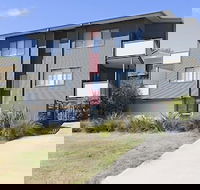 Northview 2 - 9 Clyde Street Jindabyne - Port Augusta Accommodation