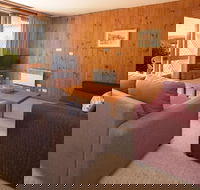 Seeblick 3 on Lake Jindabyne - Port Augusta Accommodation