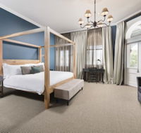 The National Hotel - Port Augusta Accommodation