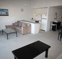 Razorback 11 - Razorback Plaza Jindabyne - Port Augusta Accommodation