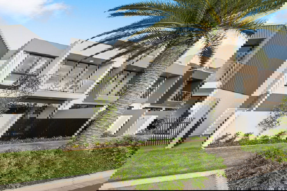 Northern Gold Coast QLD Port Augusta Accommodation