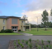 Jewel in the Crowne - Port Augusta Accommodation