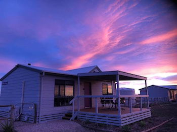 Tarnasey Farm - Port Augusta Accommodation 2