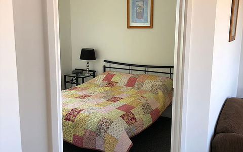Tarnasey Farm - Port Augusta Accommodation 1