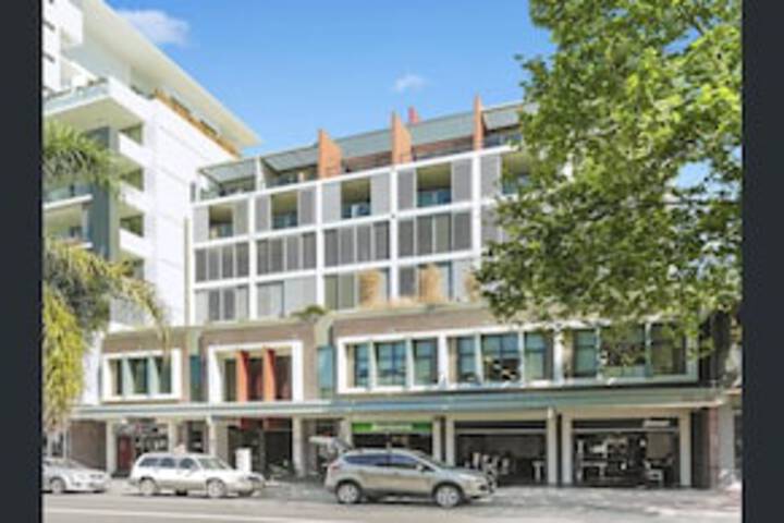 Mount Saint Thomas NSW Port Augusta Accommodation