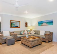 Tekani Lennox Head - Port Augusta Accommodation