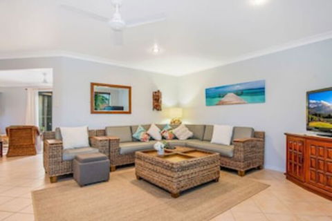 Tekani Lennox Head - Port Augusta Accommodation 0