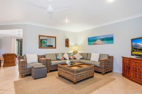 Tekani Lennox Head - Port Augusta Accommodation 3