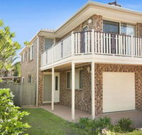 Castions Lennox Head - Port Augusta Accommodation