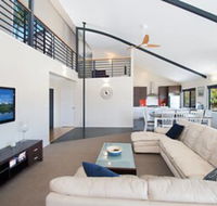 Pandanus Lennox Head - Port Augusta Accommodation