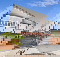 Charlies at Lennox Head - Port Augusta Accommodation