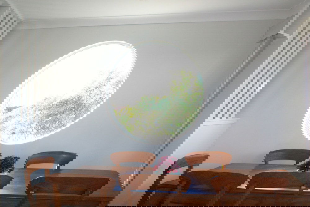 Pimlico NSW Port Augusta Accommodation