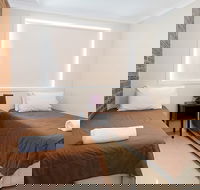 Lennox Vista Lennox Head - Port Augusta Accommodation