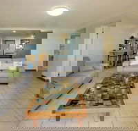 Northpoint Unit No 1 at South West Rocks - Port Augusta Accommodation