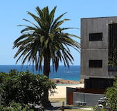 Dunbar Court  Unit 5 at South West Rocks - Port Augusta Accommodation